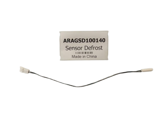 ARAGSD100140 - Genuine OEM Danby Defrost Sensor