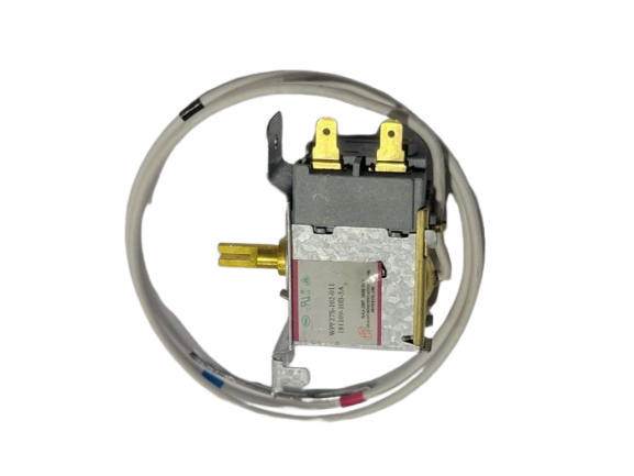 3040200020 - Genuine OEM Danby Refrigerator Thermostat