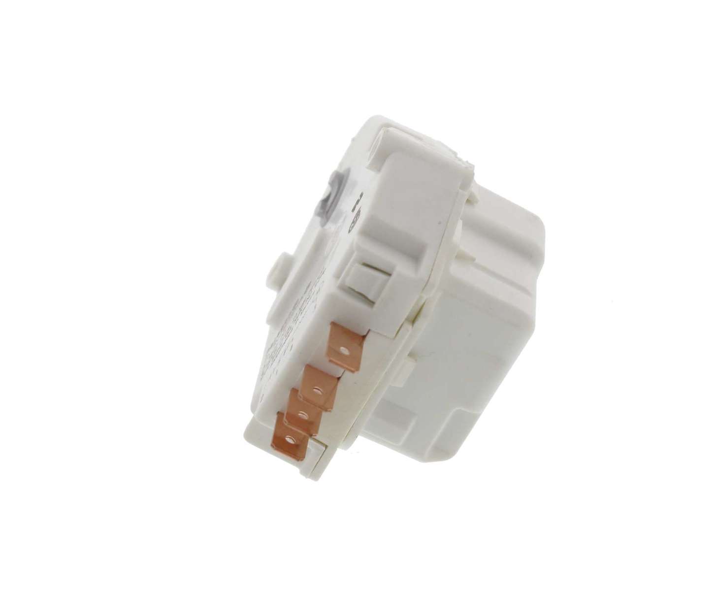 90-RT621 - Genuine OEM Robertshaw Refrigerator Defrost Timer, 6h 21min