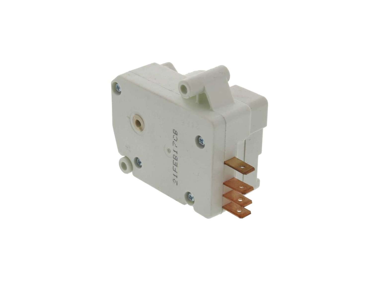 SC954 - Universal Supco Refrigerator Defrost Timer, 10h 30min