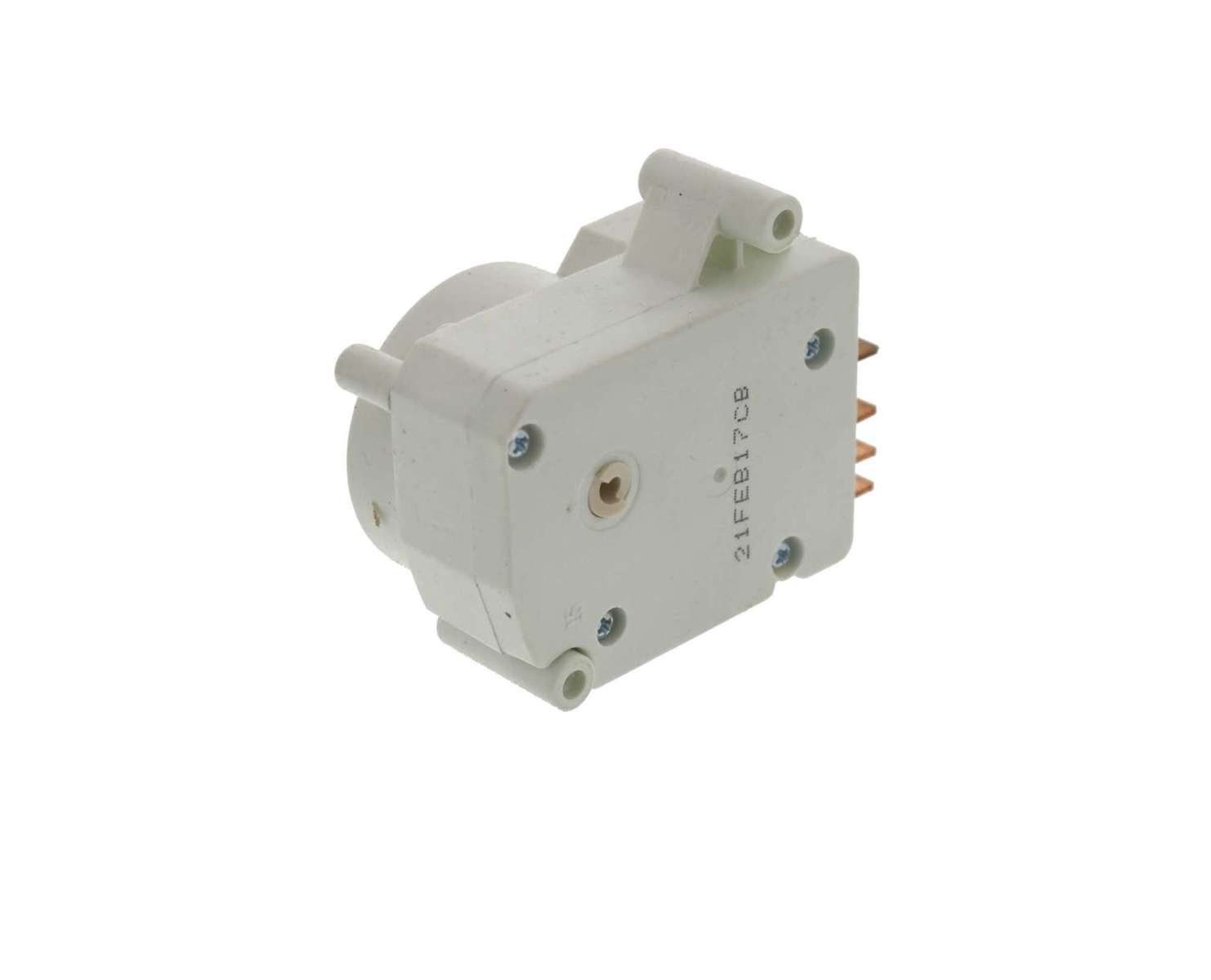 SC954 - Universal Supco Refrigerator Defrost Timer, 10h 30min