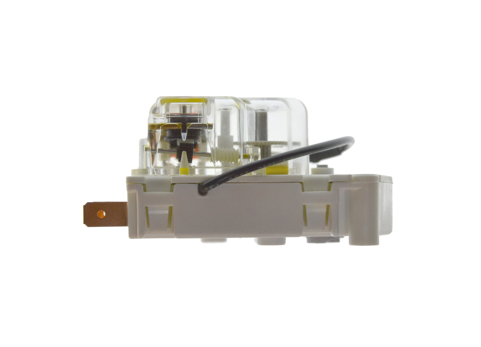 W10822278 - Genuine OEM Whirlpool Refrigerator Defrost Timer Kit