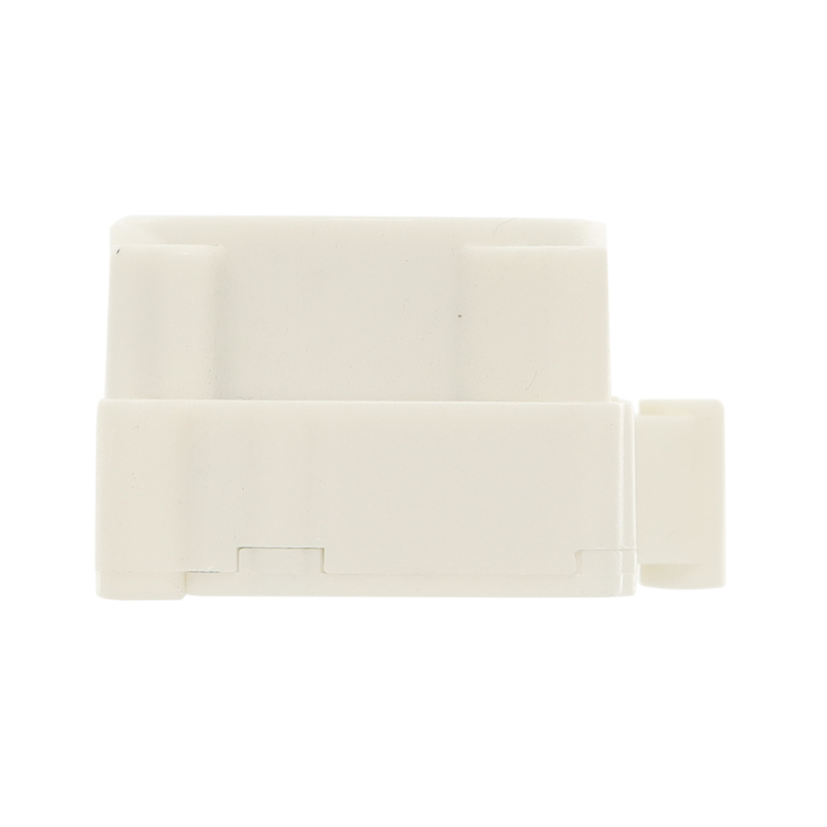 UET120 - Genuine OEM Supco Refrigerator Electronic Defrost Timer