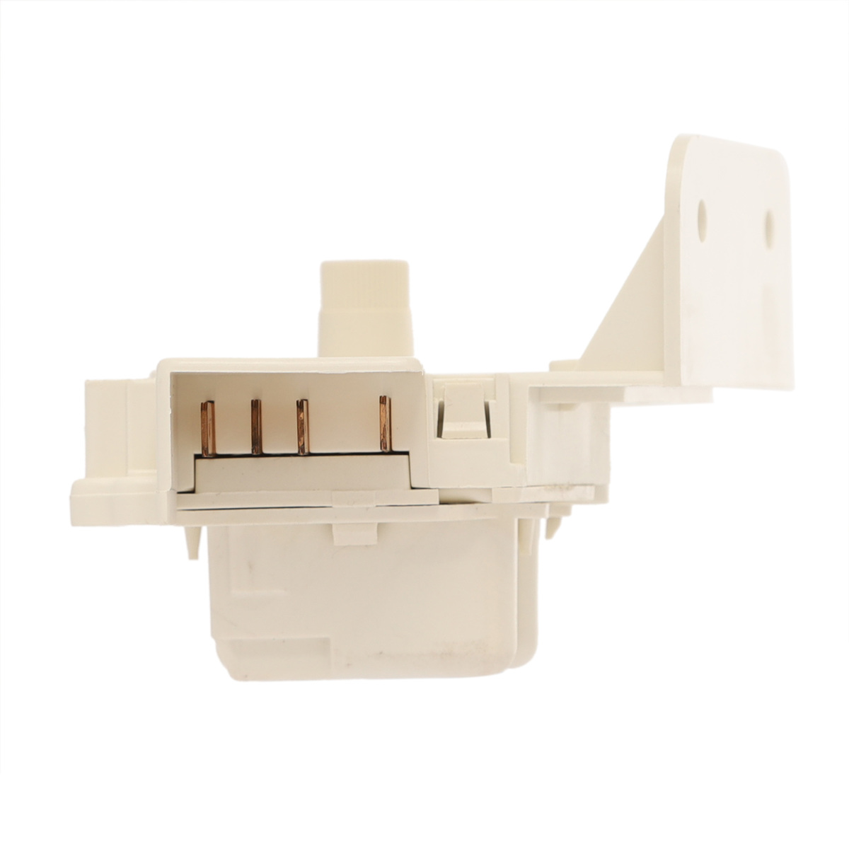 5304518034 - Genuine OEM Frigidaire Refrigerator Defrost Timer
