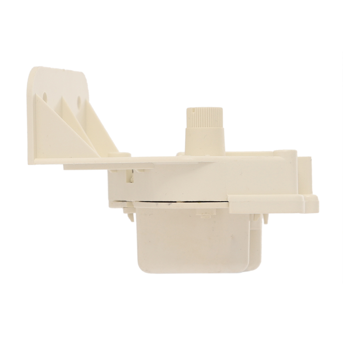 5304518034 - Genuine OEM Frigidaire Refrigerator Defrost Timer