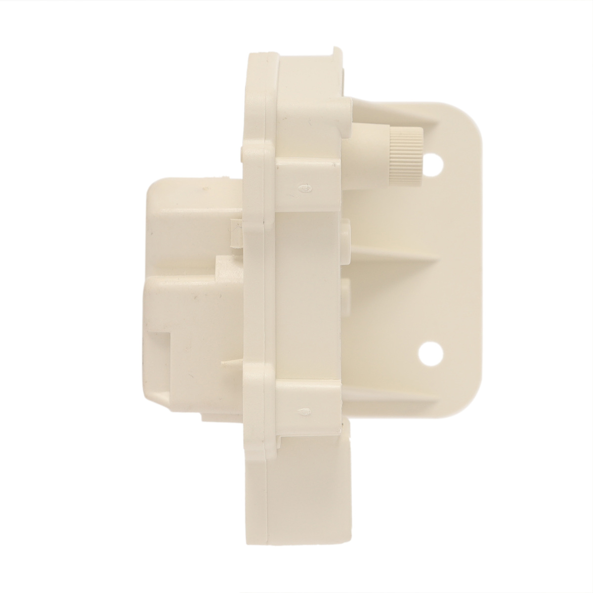 5304518034 - Genuine OEM Frigidaire Refrigerator Defrost Timer
