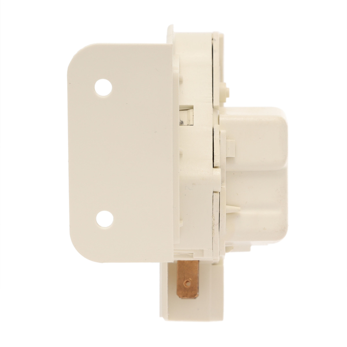 5304518034 - Genuine OEM Frigidaire Refrigerator Defrost Timer