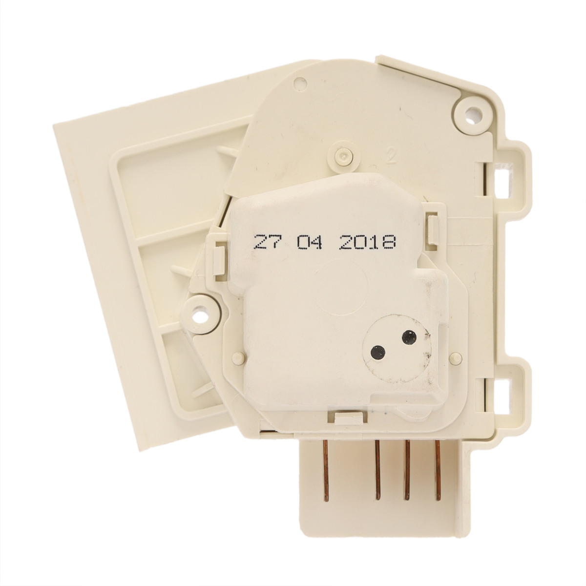 5304518034 - Genuine OEM Frigidaire Refrigerator Defrost Timer