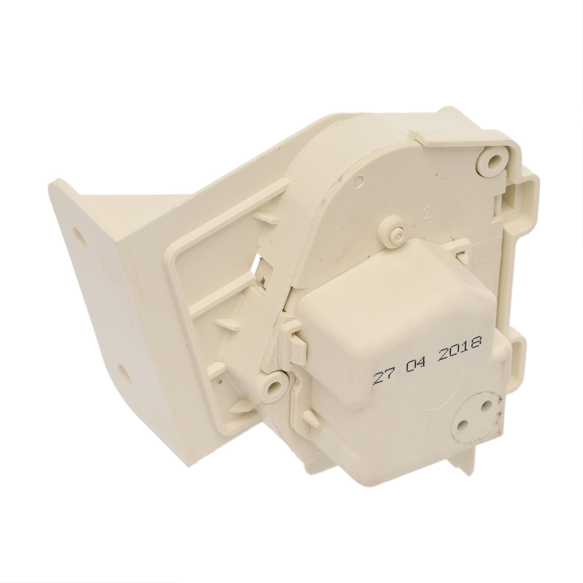 5304518034 - Genuine OEM Frigidaire Refrigerator Defrost Timer