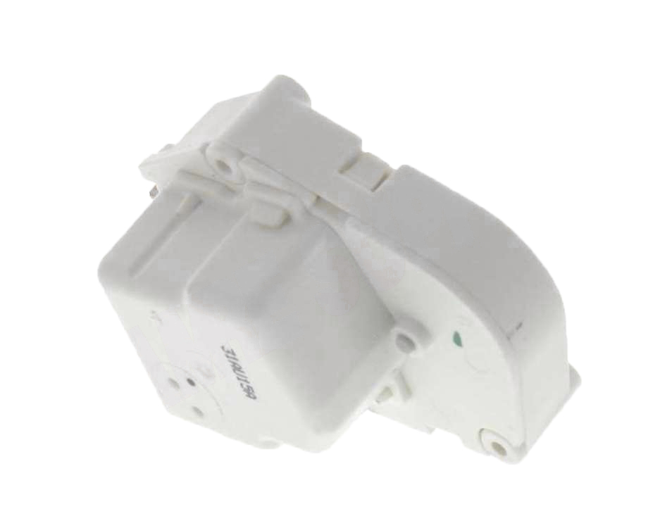 719-501 - Genuine OEM Robertshaw Universal Refrigerator Defrost Timer, 6h 25min