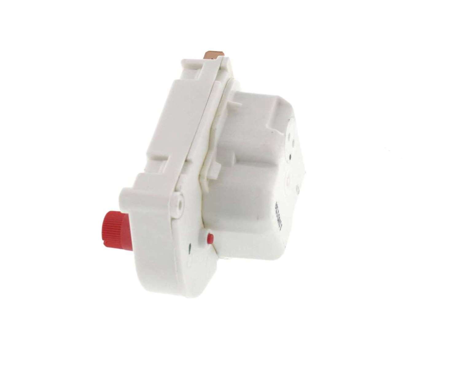 R0131577 - Genuine OEM Whirlpool Refrigerator Defrost Timer Kit