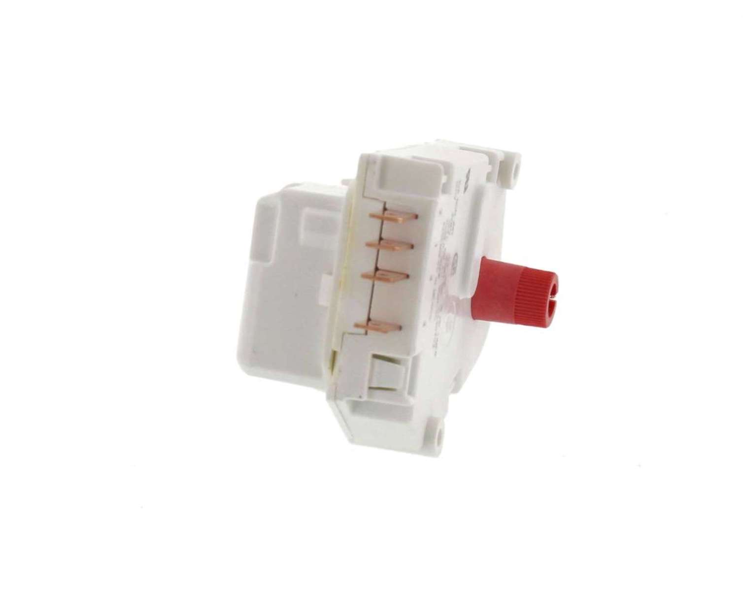 R0131577 - Genuine OEM Whirlpool Refrigerator Defrost Timer Kit