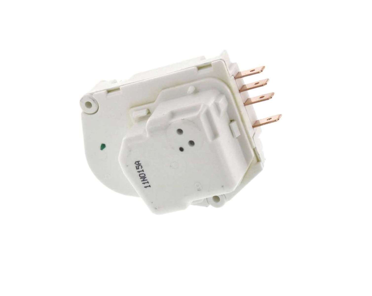 R0131577 - Genuine OEM Whirlpool Refrigerator Defrost Timer Kit
