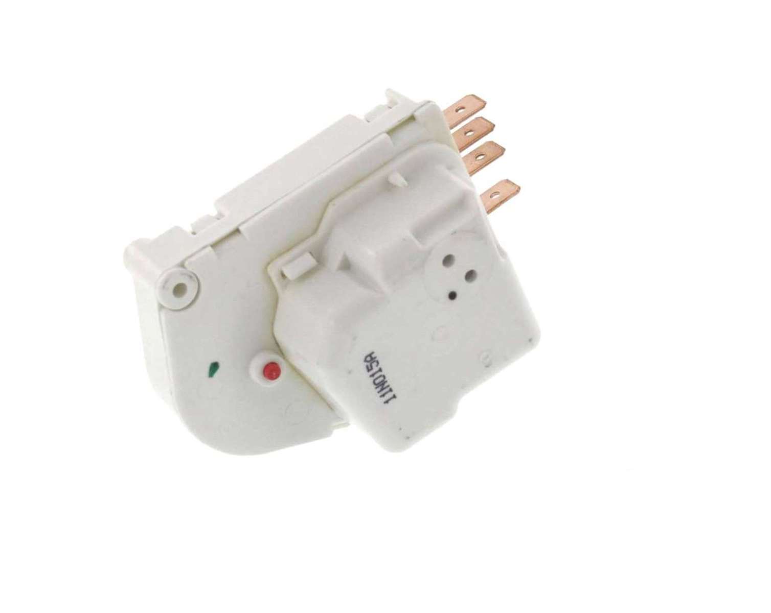 R0131577 - Genuine OEM Whirlpool Refrigerator Defrost Timer Kit