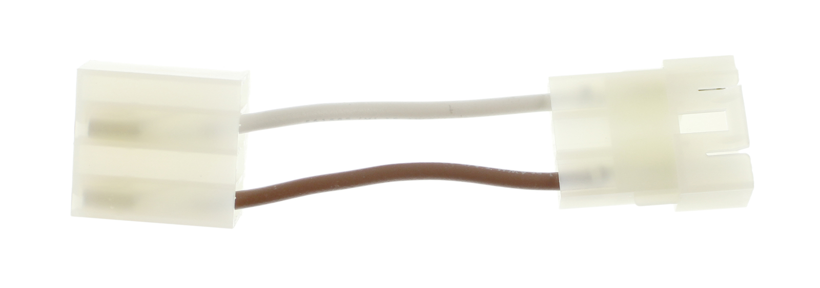 4388932 - Genuine OEM Whirlpool Refrigerator Adaptive Defrost Control Board Kit