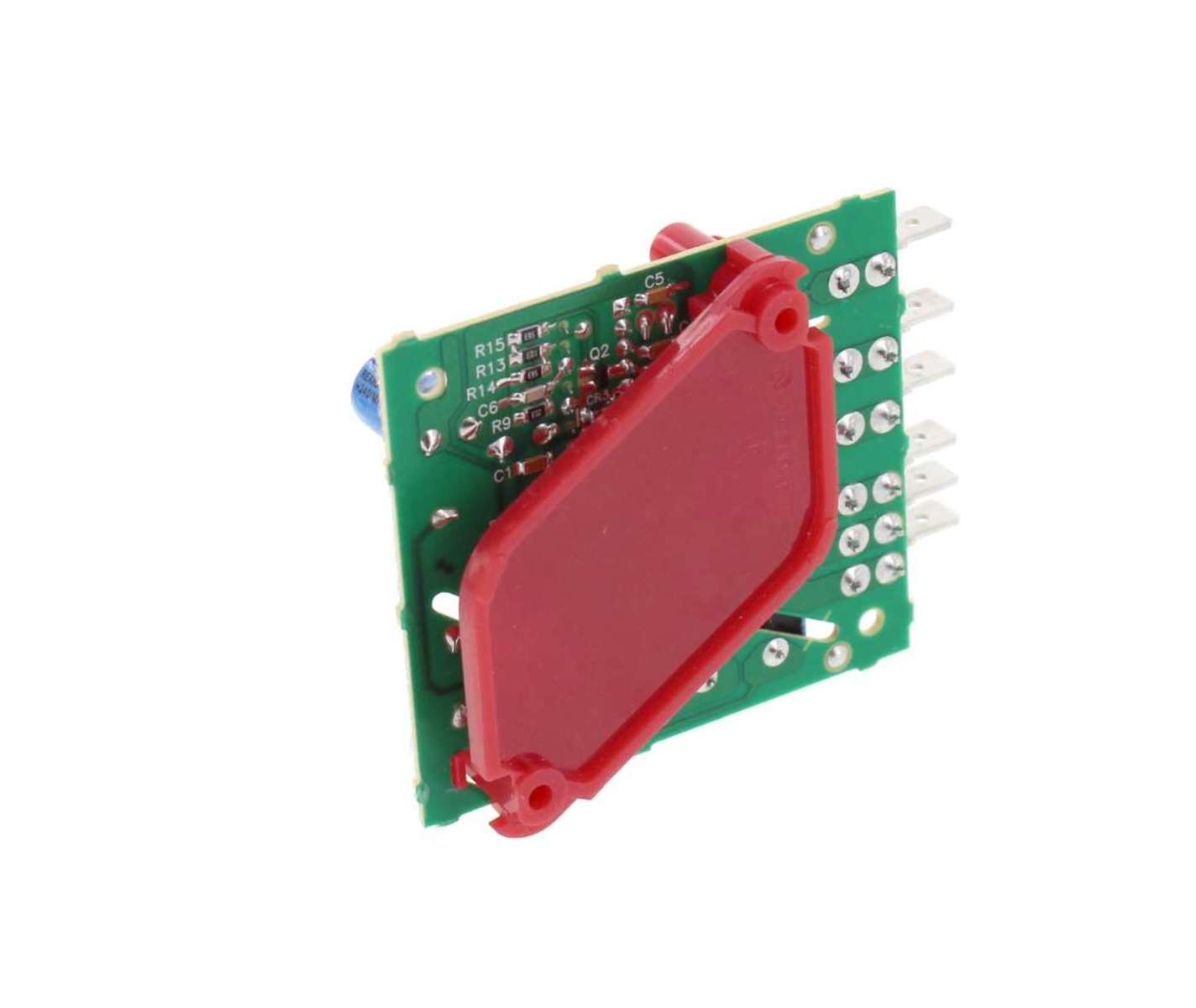 4388932 - Genuine OEM Whirlpool Refrigerator Adaptive Defrost Control Board Kit