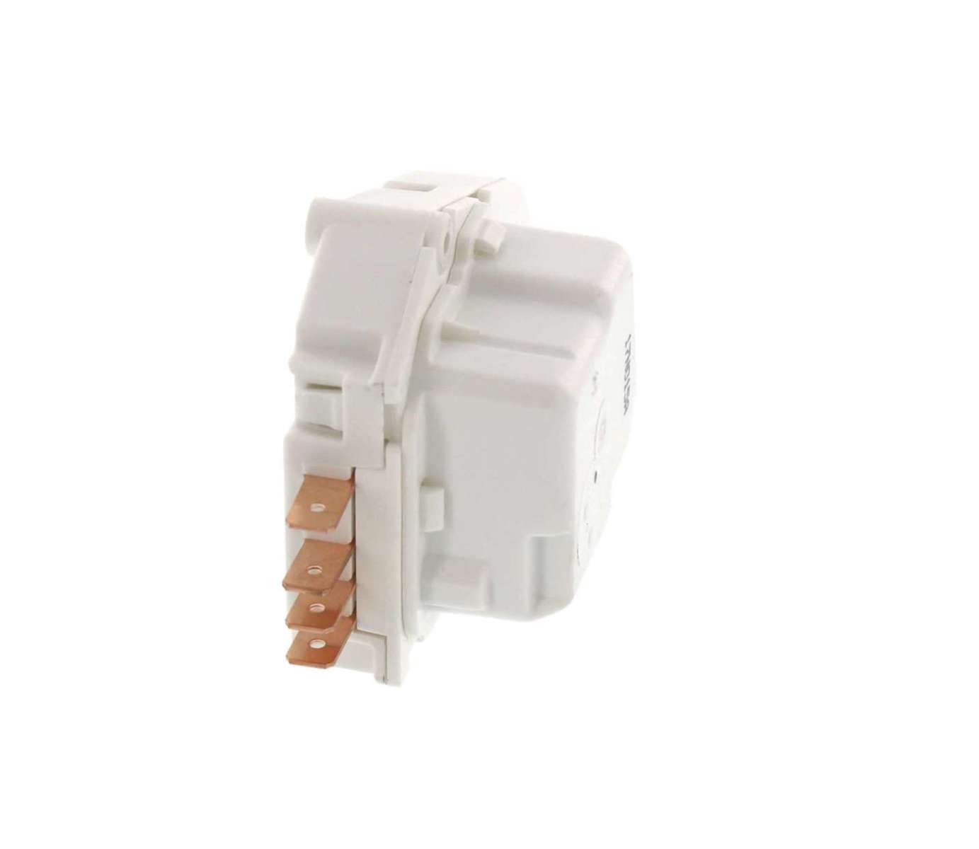WP67001036 - Genuine OEM Whirlpool Refrigerator Defrost Timer