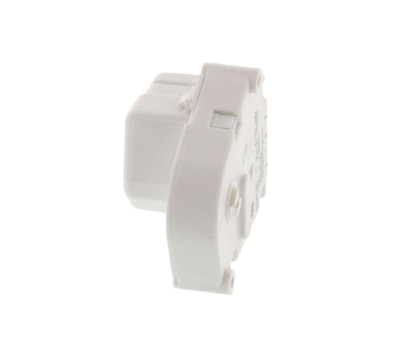 WP67001036 - Genuine OEM Whirlpool Refrigerator Defrost Timer