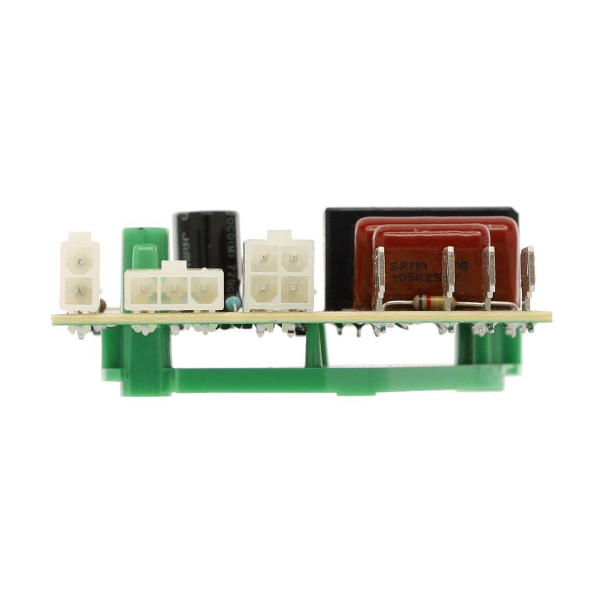 WPW10366605 - Genuine OEM Whirlpool Refrigerator Defrost Control Board