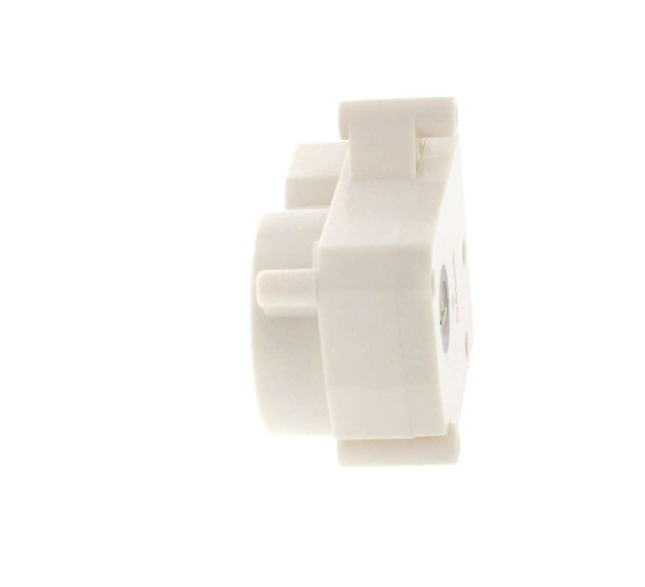 WG04F00202 - Genuine OEM GE Refrigerator Defrost Timer, 16 Hours 35 Minutes