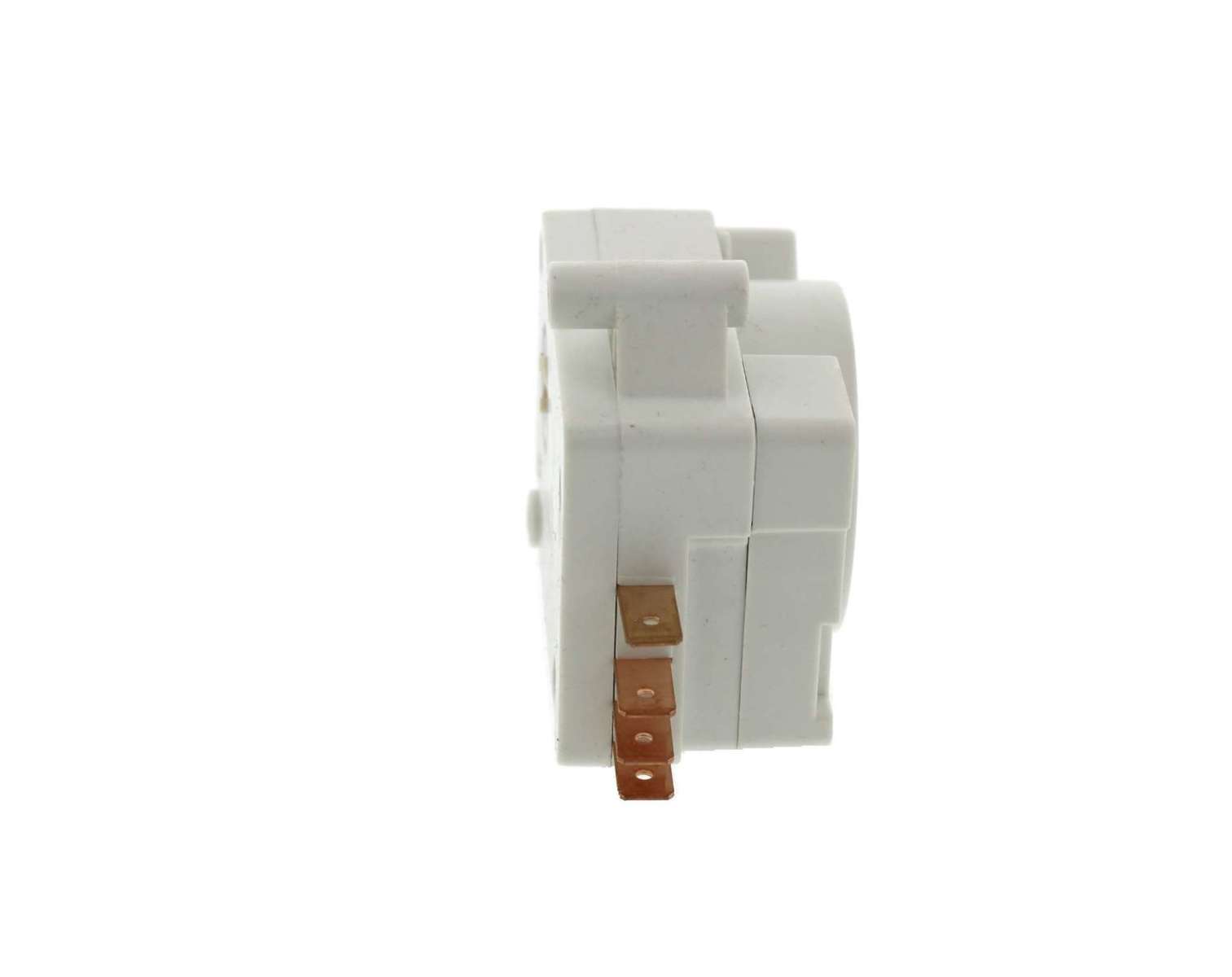 SC952 - Genuine OEM Supco Refrigerator Defrost Timer, 16h 35min