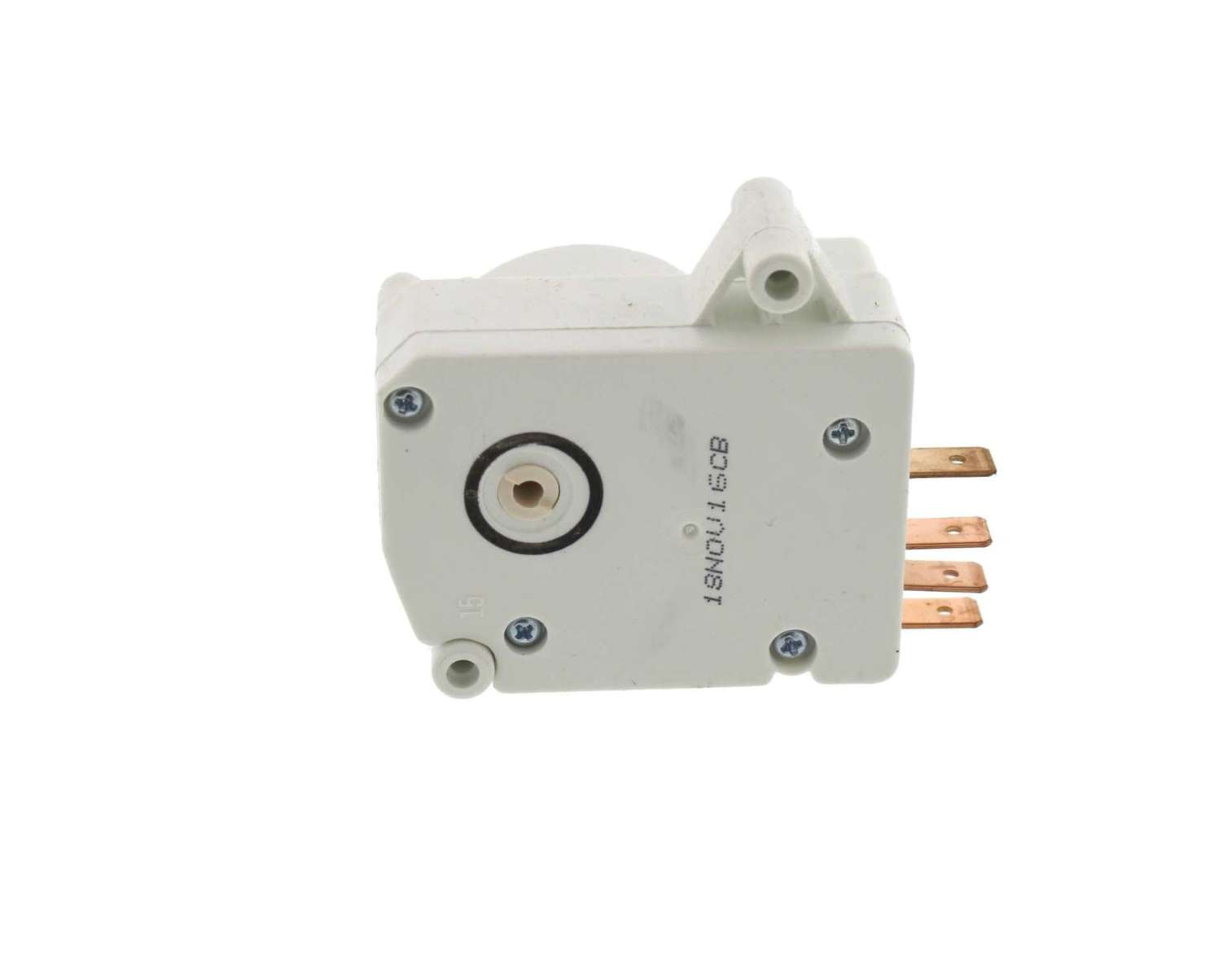 SC952 - Genuine OEM Supco Refrigerator Defrost Timer, 16h 35min