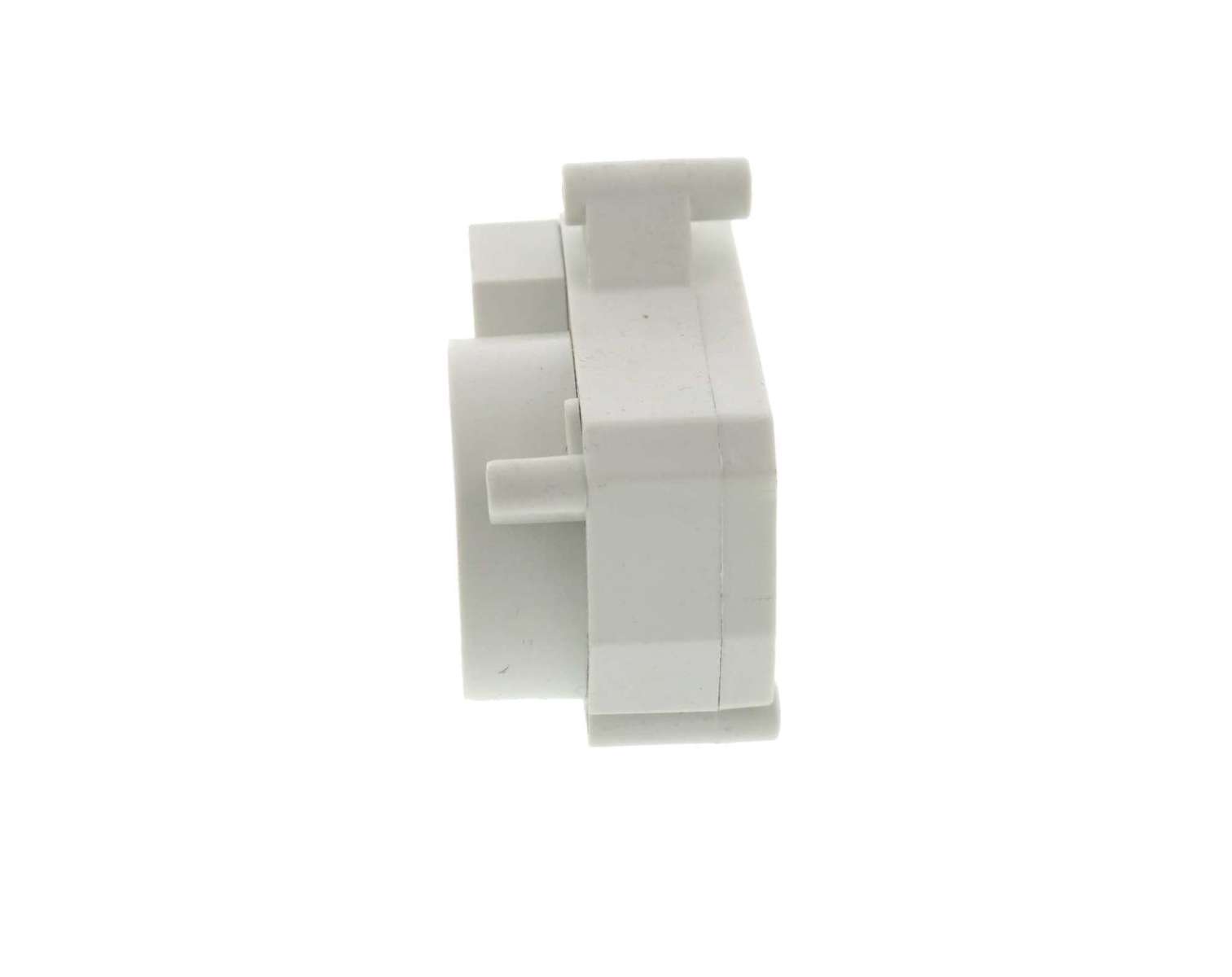 SC952 - Genuine OEM Supco Refrigerator Defrost Timer, 16h 35min