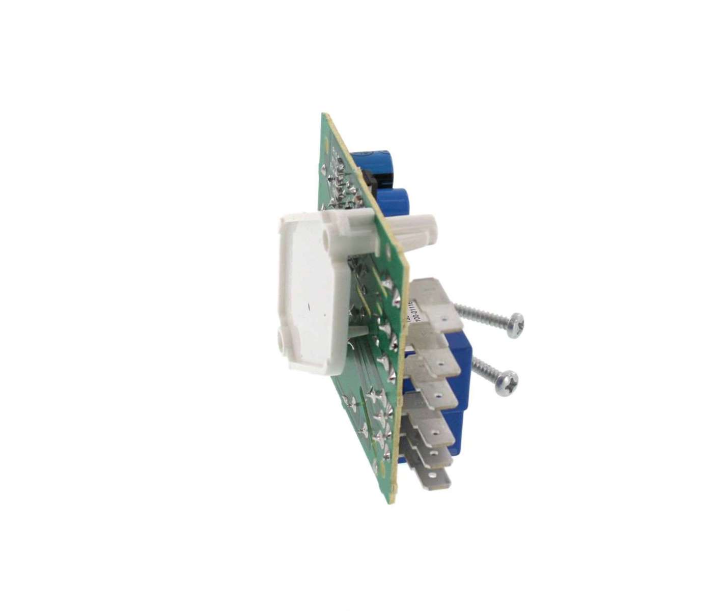 WP2304099 - Genuine OEM Whirlpool Refrigerator Adaptive Defrost Control Board Kit
