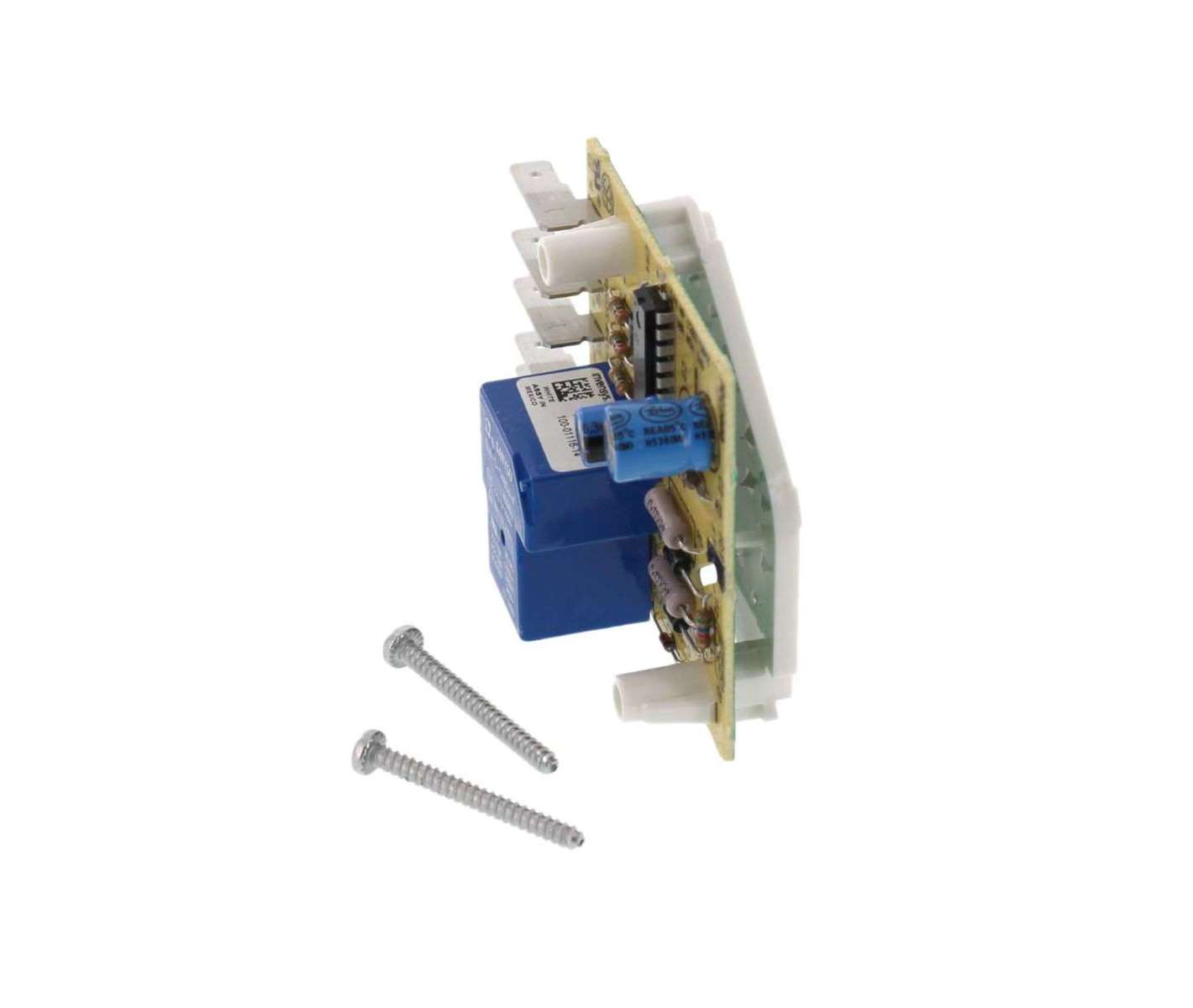 WP2304099 - Genuine OEM Whirlpool Refrigerator Adaptive Defrost Control Board Kit