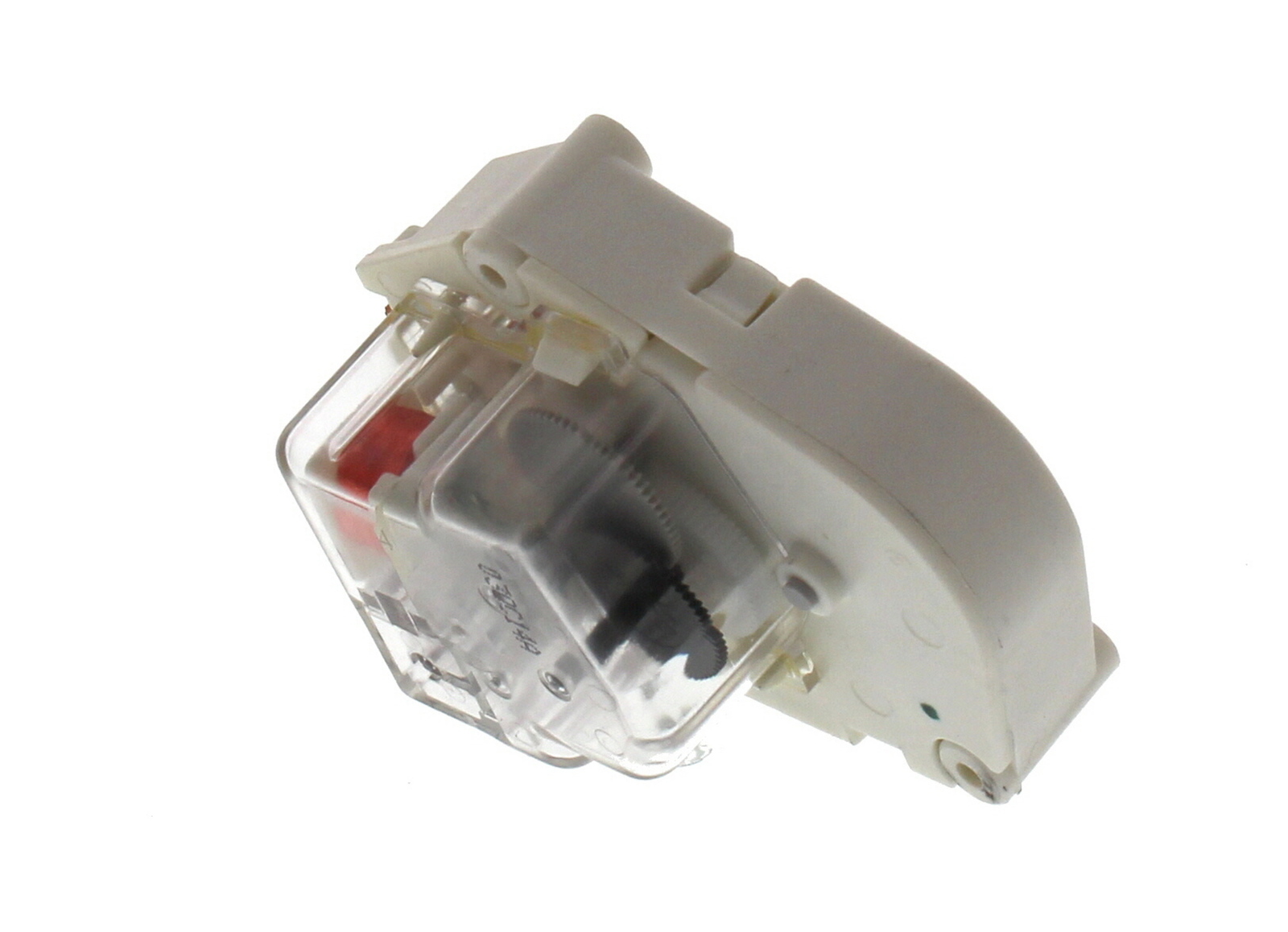 WP3-81329 - Genuine OEM Whirlpool  Refrigerator Defrost Timer