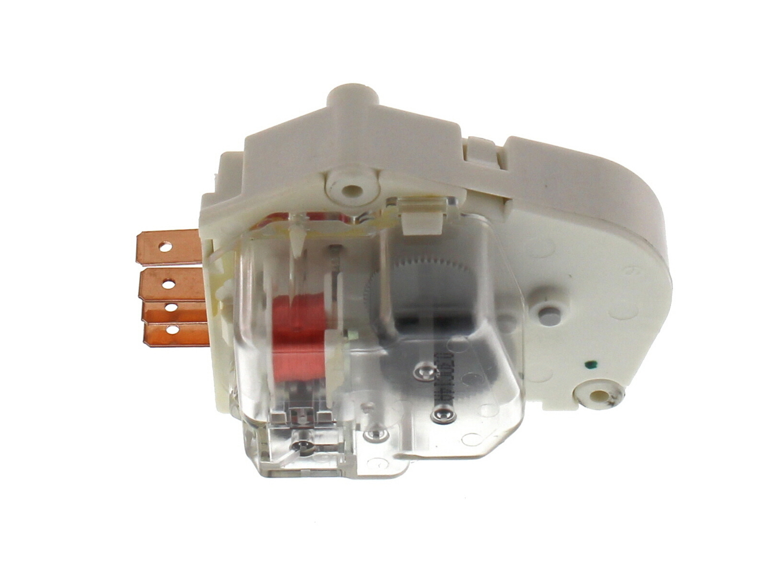 WP3-81329 - Genuine OEM Whirlpool  Refrigerator Defrost Timer