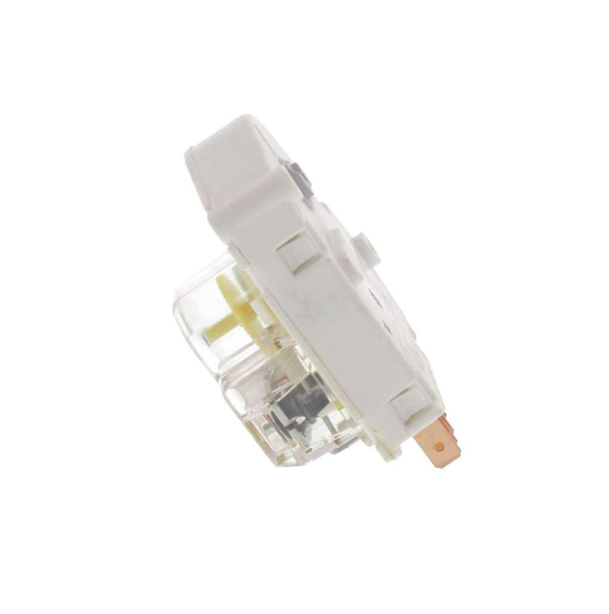 WP68233-3 - Genuine OEM Whirlpool  Refrigerator Defrost Timer
