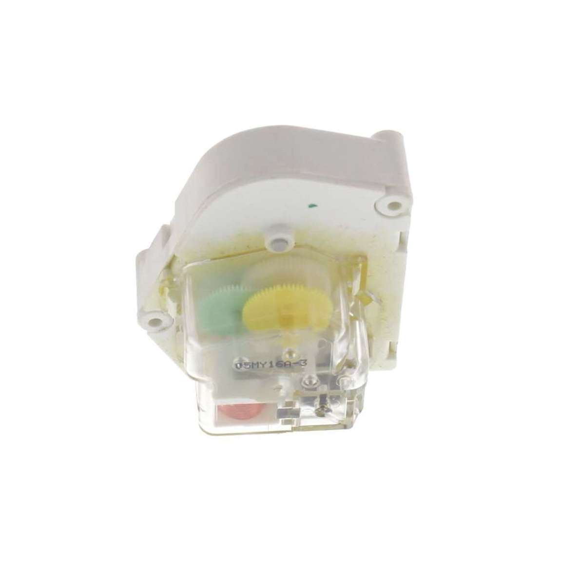 WP68233-3 - Genuine OEM Whirlpool  Refrigerator Defrost Timer