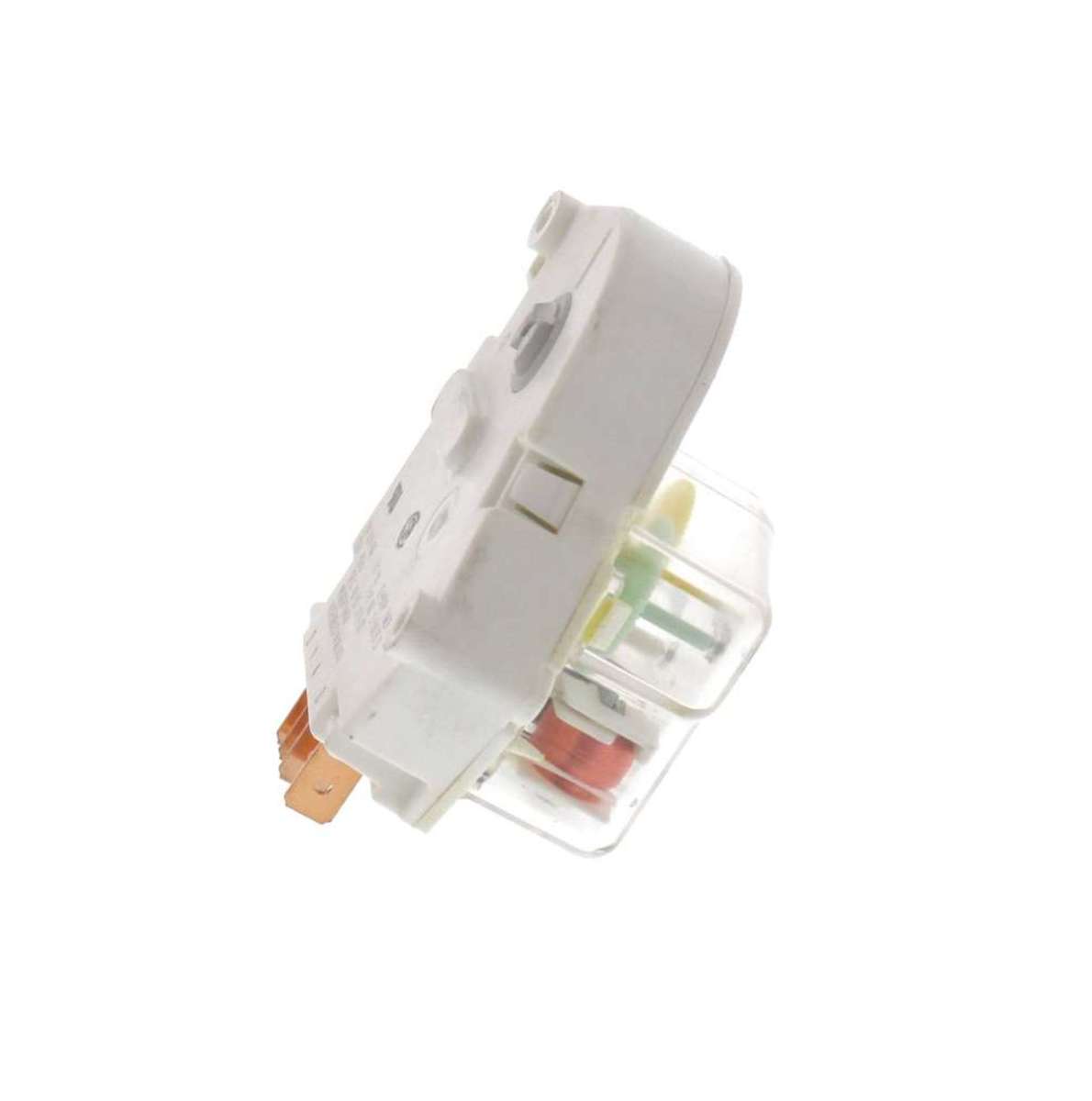 WP68233-3 - Genuine OEM Whirlpool  Refrigerator Defrost Timer