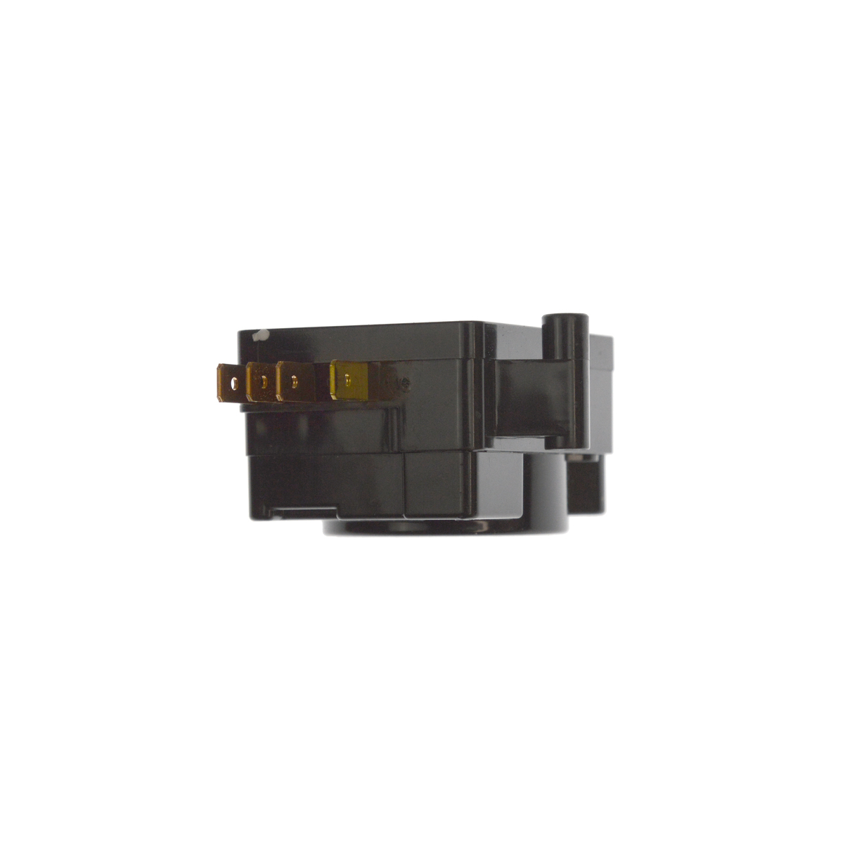 WG03F04922 - Genuine OEM GE Refrigerator Defrost Timer