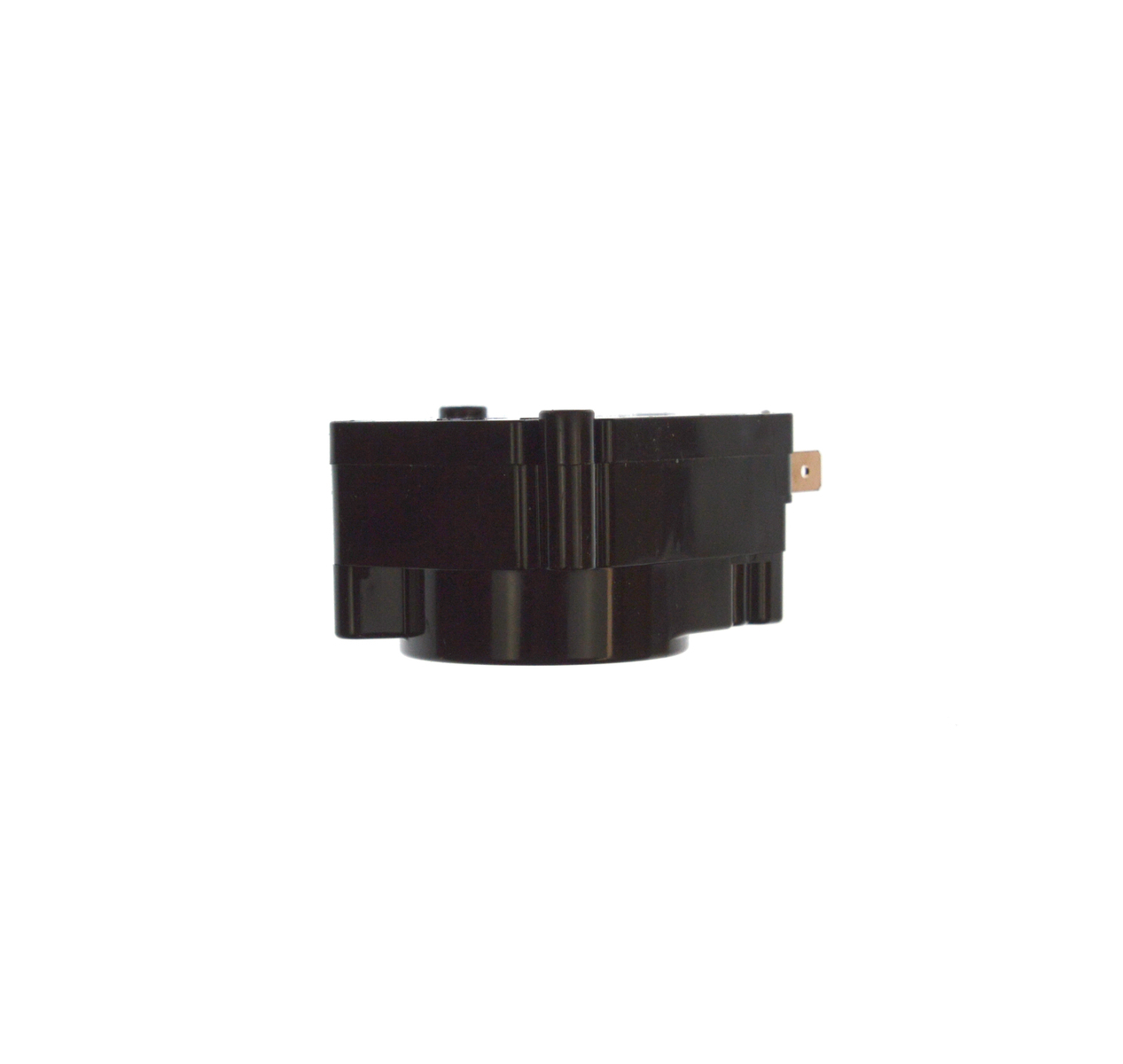 WG03F04922 - Genuine OEM GE Refrigerator Defrost Timer