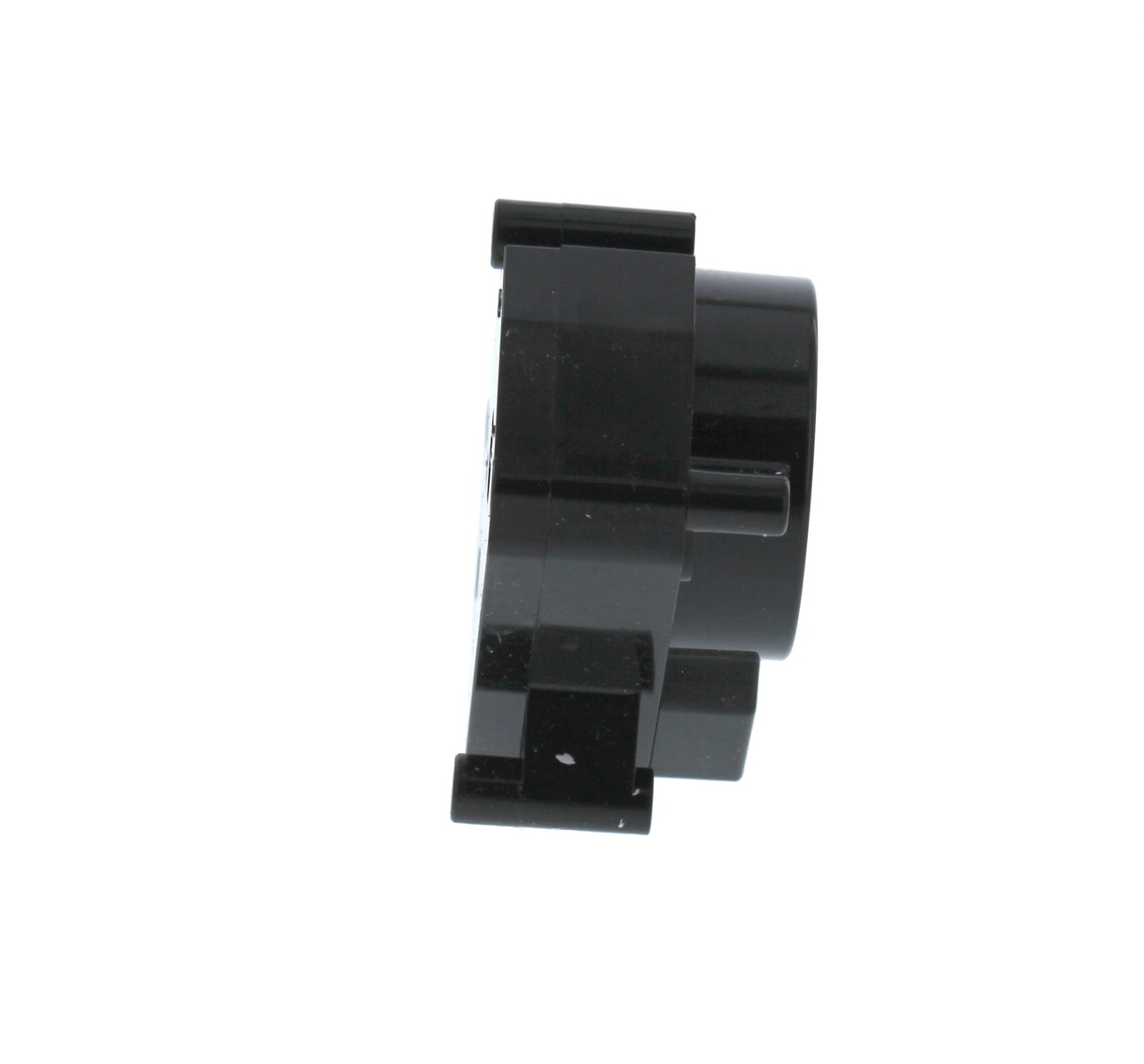 WG03F04922 - Genuine OEM GE Refrigerator Defrost Timer