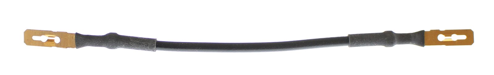 WP4391974 - Genuine OEM Whirlpool Refrigerator Defrost Timer