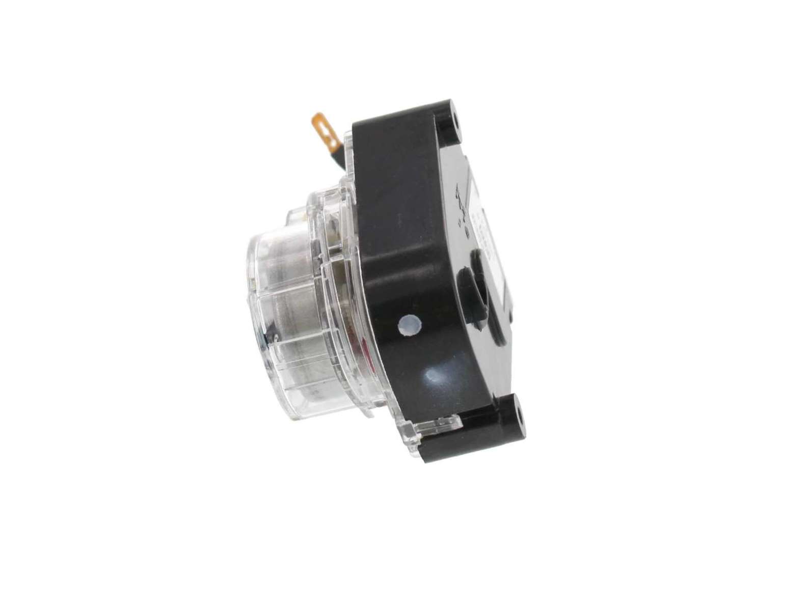 WP4391974 - Genuine OEM Whirlpool Refrigerator Defrost Timer