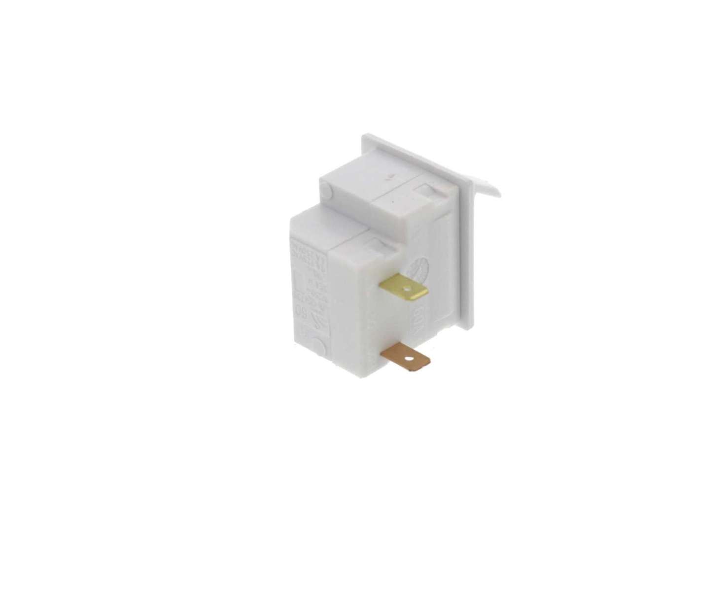 W11384469 - Genuine OEM Whirlpool Refrigerator Door Light Switch