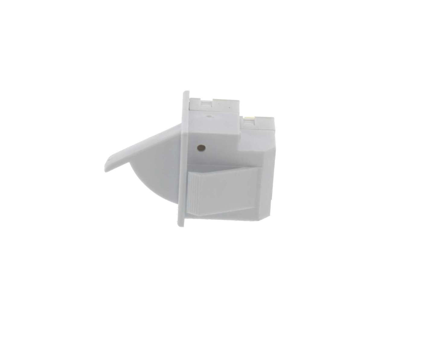 W11384469 - Genuine OEM Whirlpool Refrigerator Door Light Switch