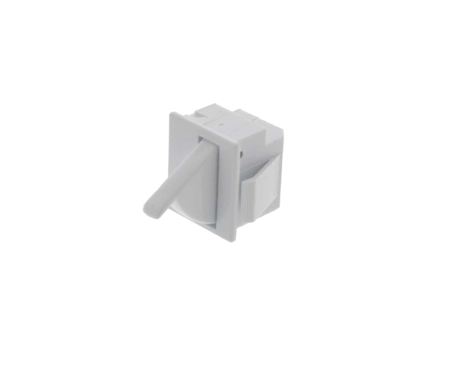 W11384469 - Genuine OEM Whirlpool Refrigerator Door Light Switch