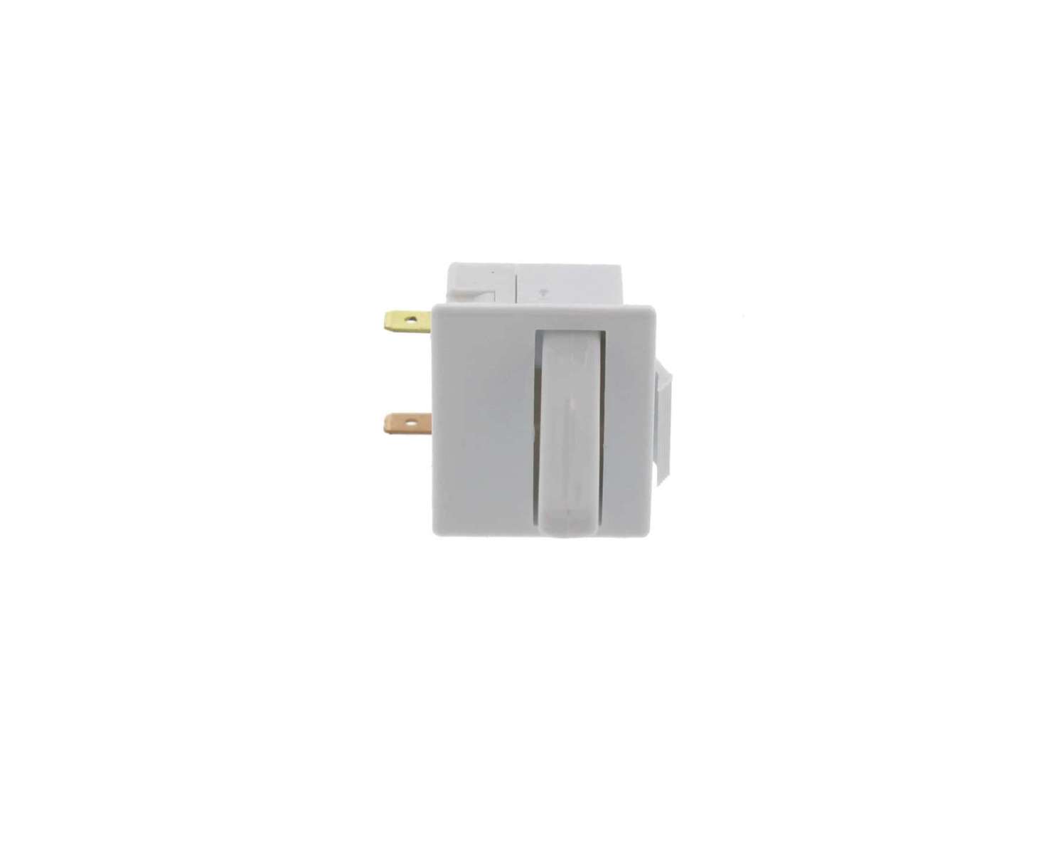 W11384469 - Genuine OEM Whirlpool Refrigerator Door Light Switch