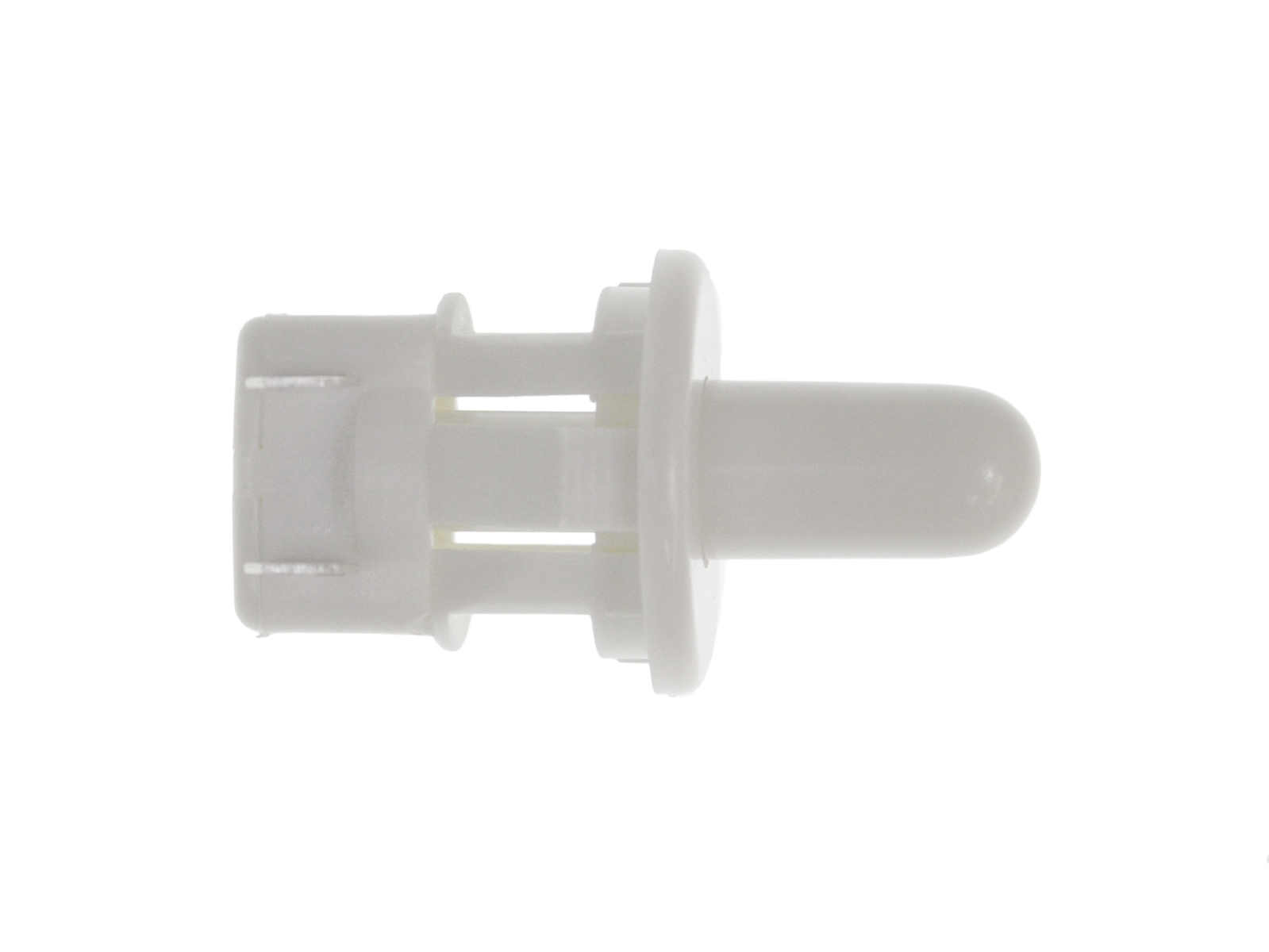 ES18810 - Universal Supco Refrigerator Door Light Switch