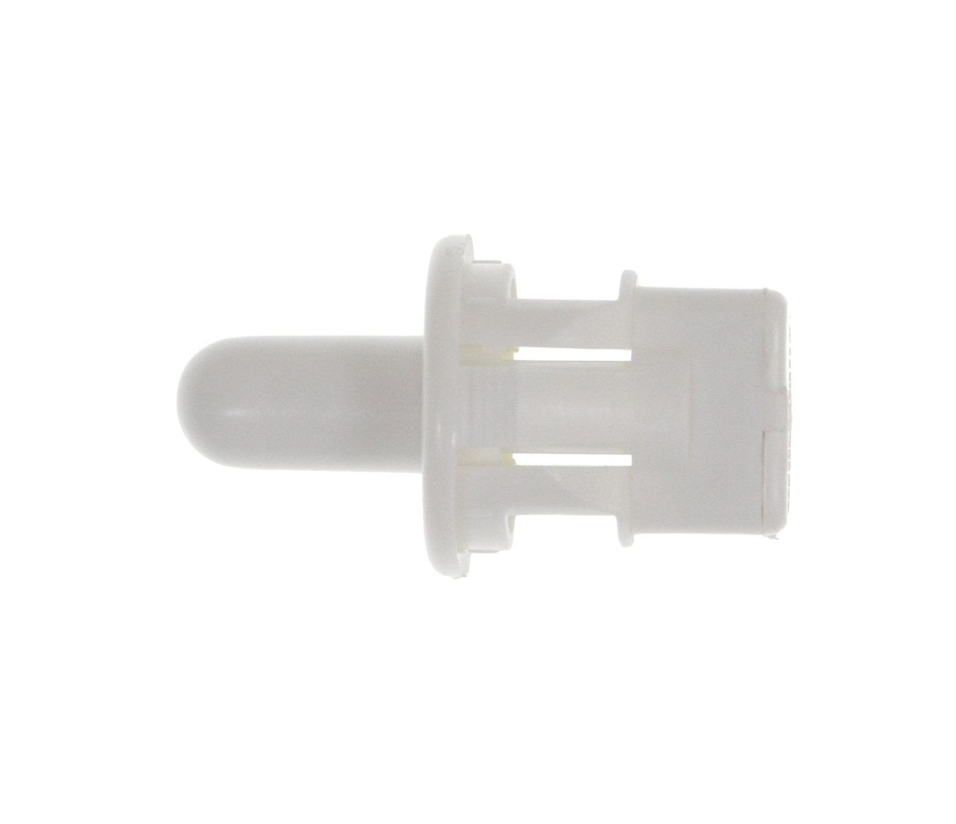 ES18810 - Universal Supco Refrigerator Door Light Switch