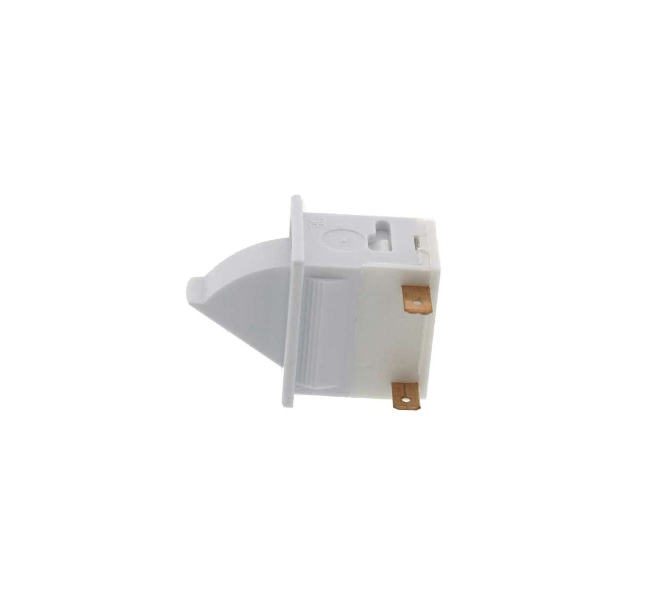 WG03A03078 - Genuine OEM GE Refrigerator Door Light Switch