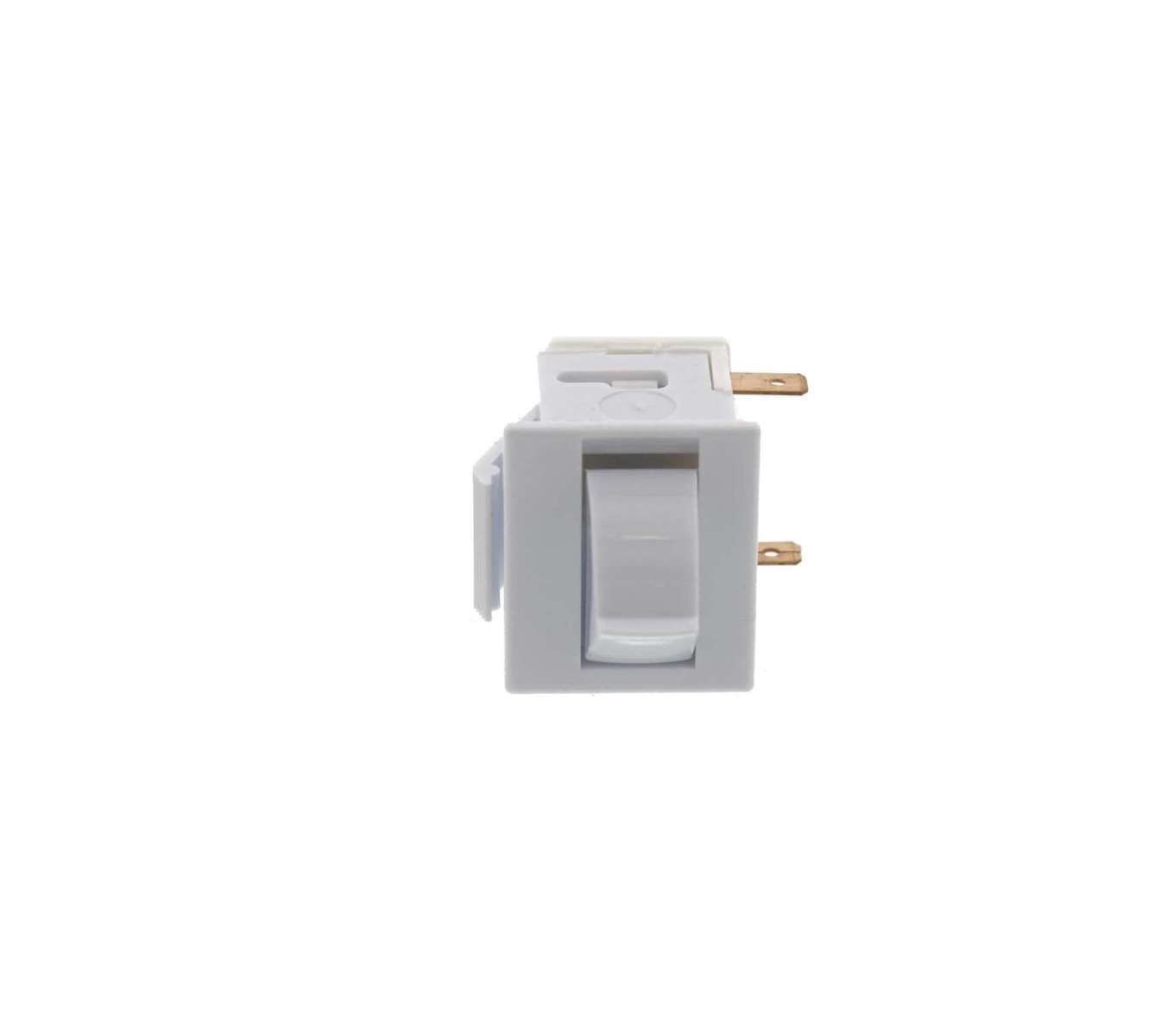 WG03A03078 - Genuine OEM GE Refrigerator Door Light Switch