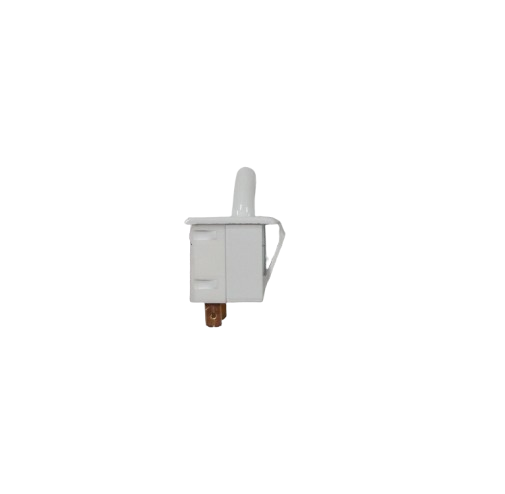 W11445850 - Genuine OEM Whirlpool Refrigerator Door Switch