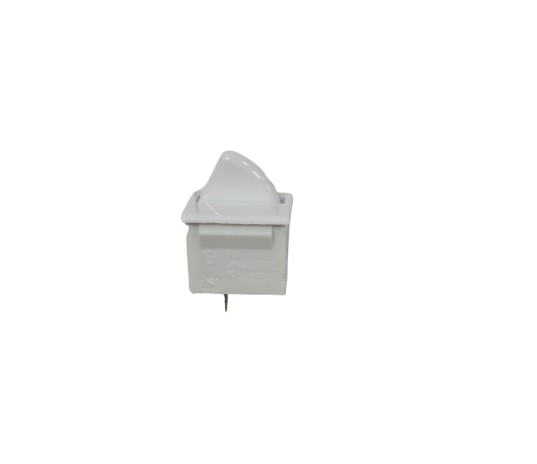 W11445850 - Genuine OEM Whirlpool Refrigerator Door Switch
