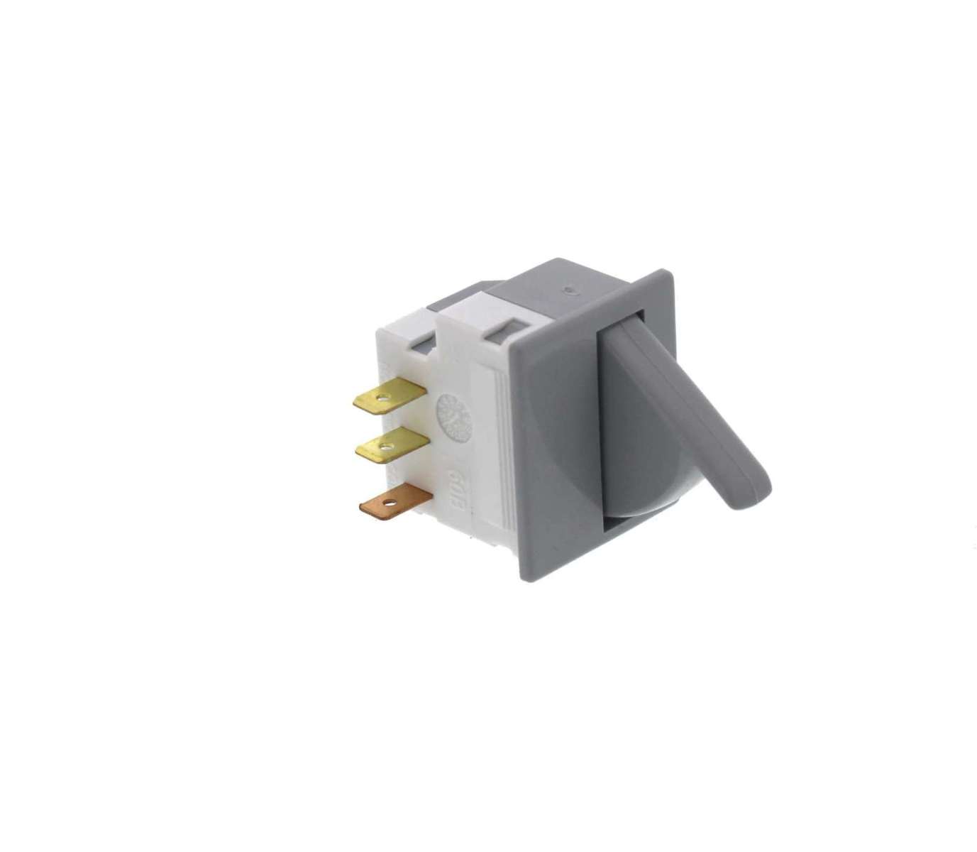 W11289496 - Genuine OEM Whirlpool Refrigerator Light Switch